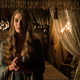 Illustration for article titled In emGame Of Thrones/em Review, emNew York Times/em Explains Women Hate Fantasy Novels